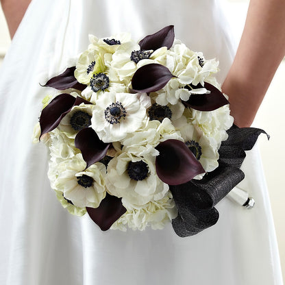 To Have and To Hold Bouquet – BUDS CUT FLOWERS & MORE, Taos NM