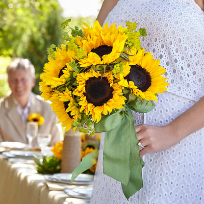 Free Spirit Bouquet – BUDS CUT FLOWERS & MORE, Taos NM